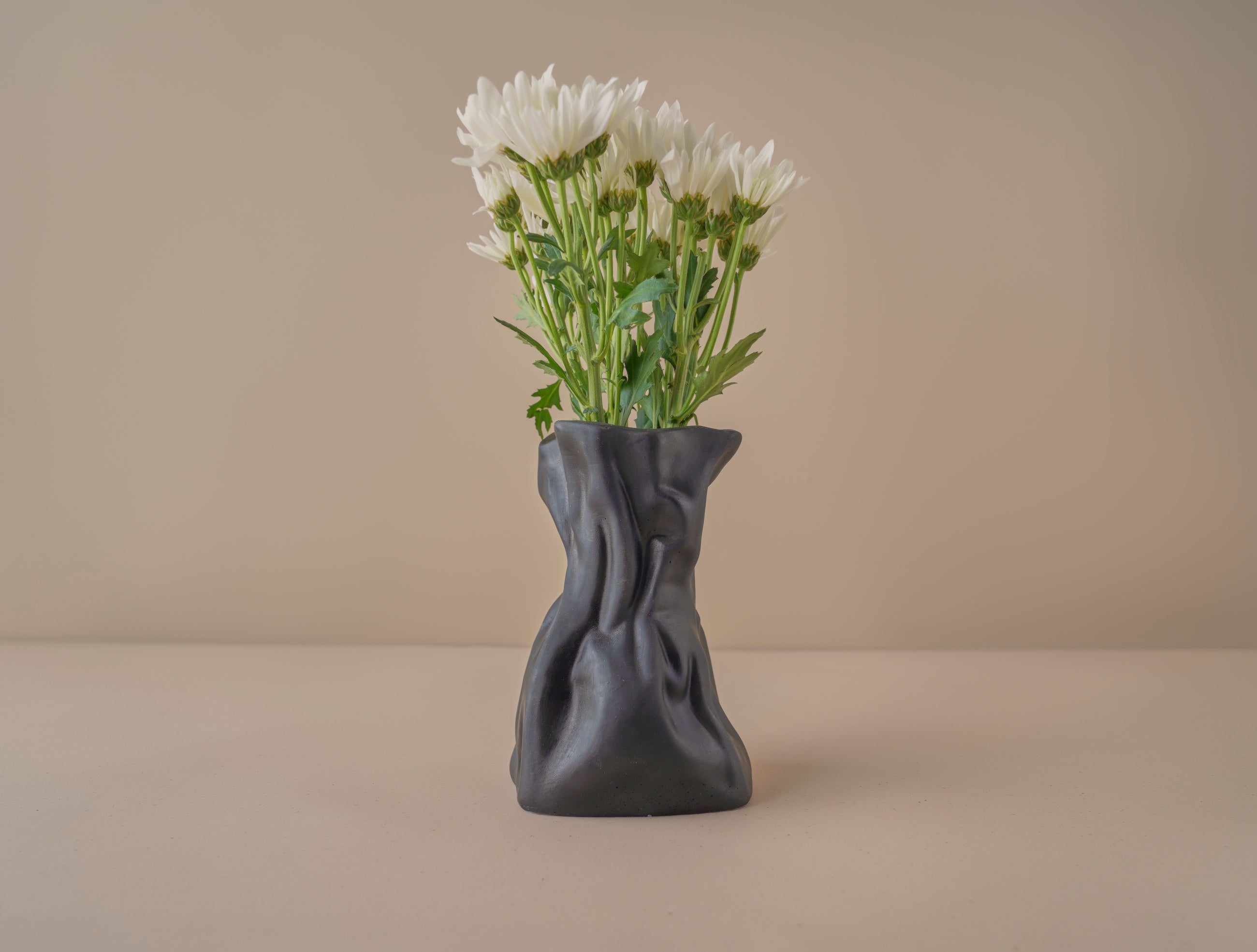 Flora