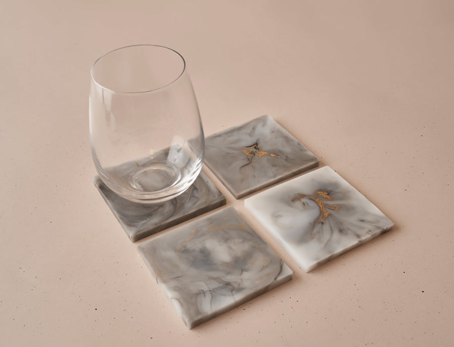 Serveware