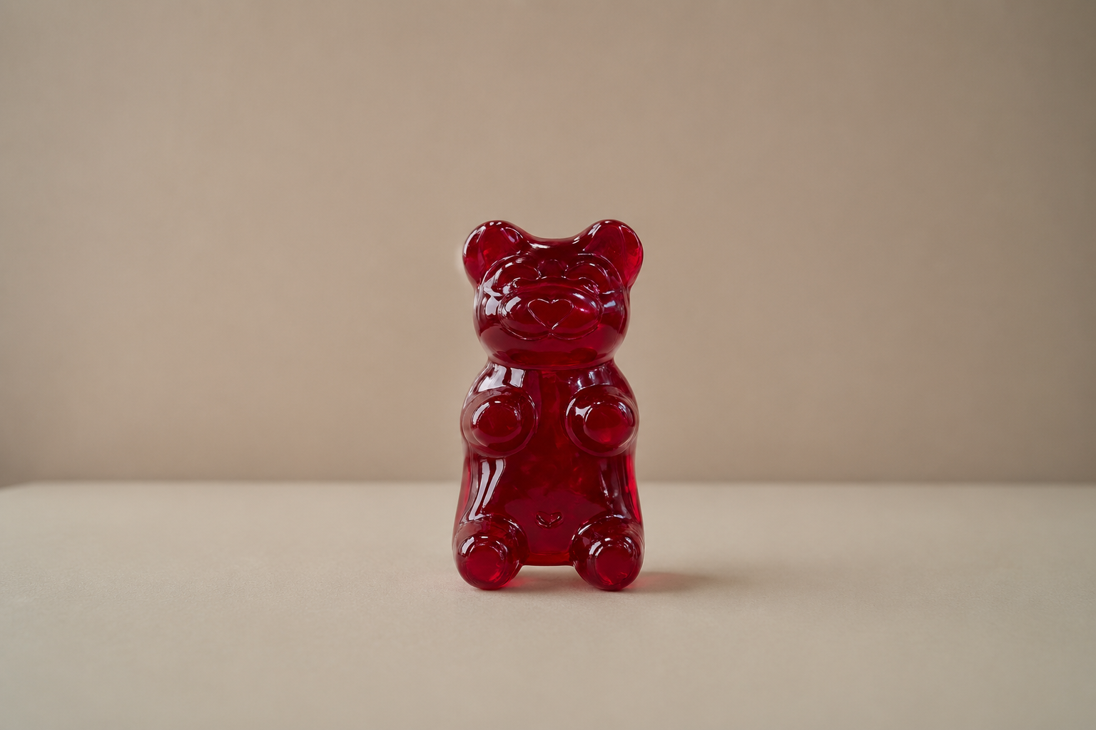 Oso
