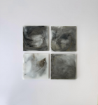 Squared Coasters