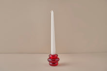 Hoops