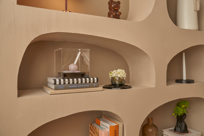 Lola Museum