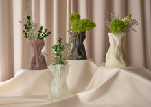 Flora