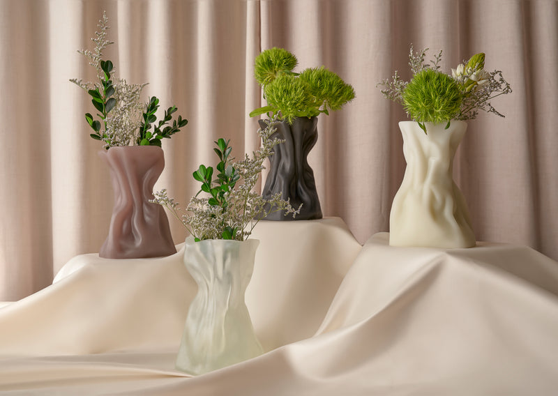 Flora