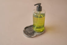 Fluid Tray