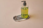 Fluid Tray