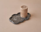 Cloud Tray