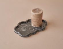 Cloud Tray