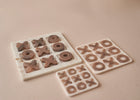 Tic Tac Toe