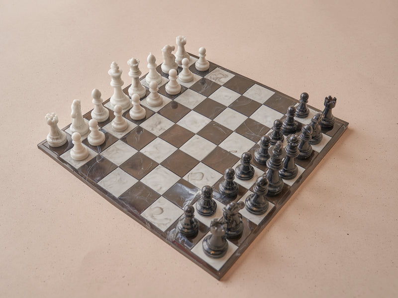 Chess