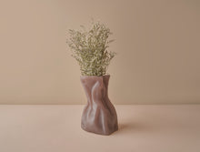 Flora