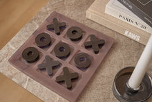 Tic Tac Toe