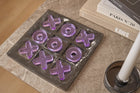 Tic Tac Toe