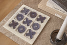 Tic Tac Toe
