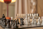 Chess