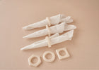 Napkin Rings