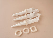 Napkin Rings