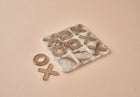Tic Tac Toe