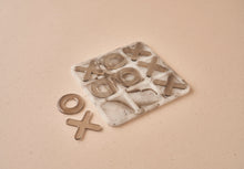 Tic Tac Toe