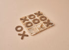Tic Tac Toe