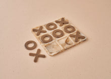 Tic Tac Toe