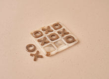Tic Tac Toe