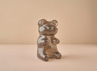 Oso