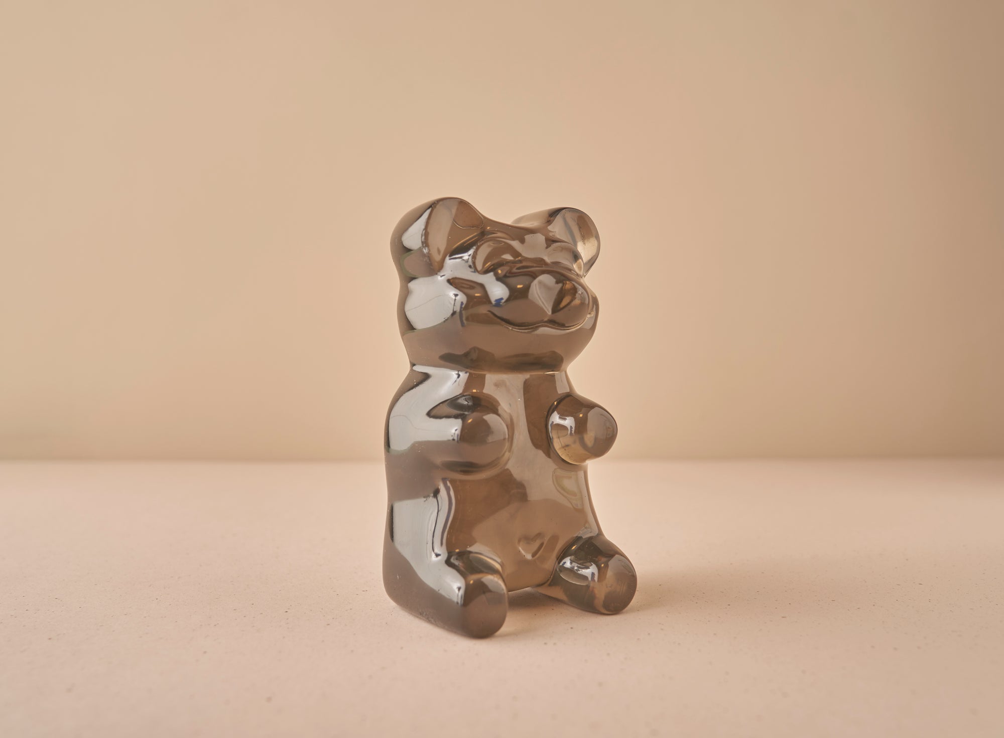 Oso