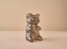 Oso