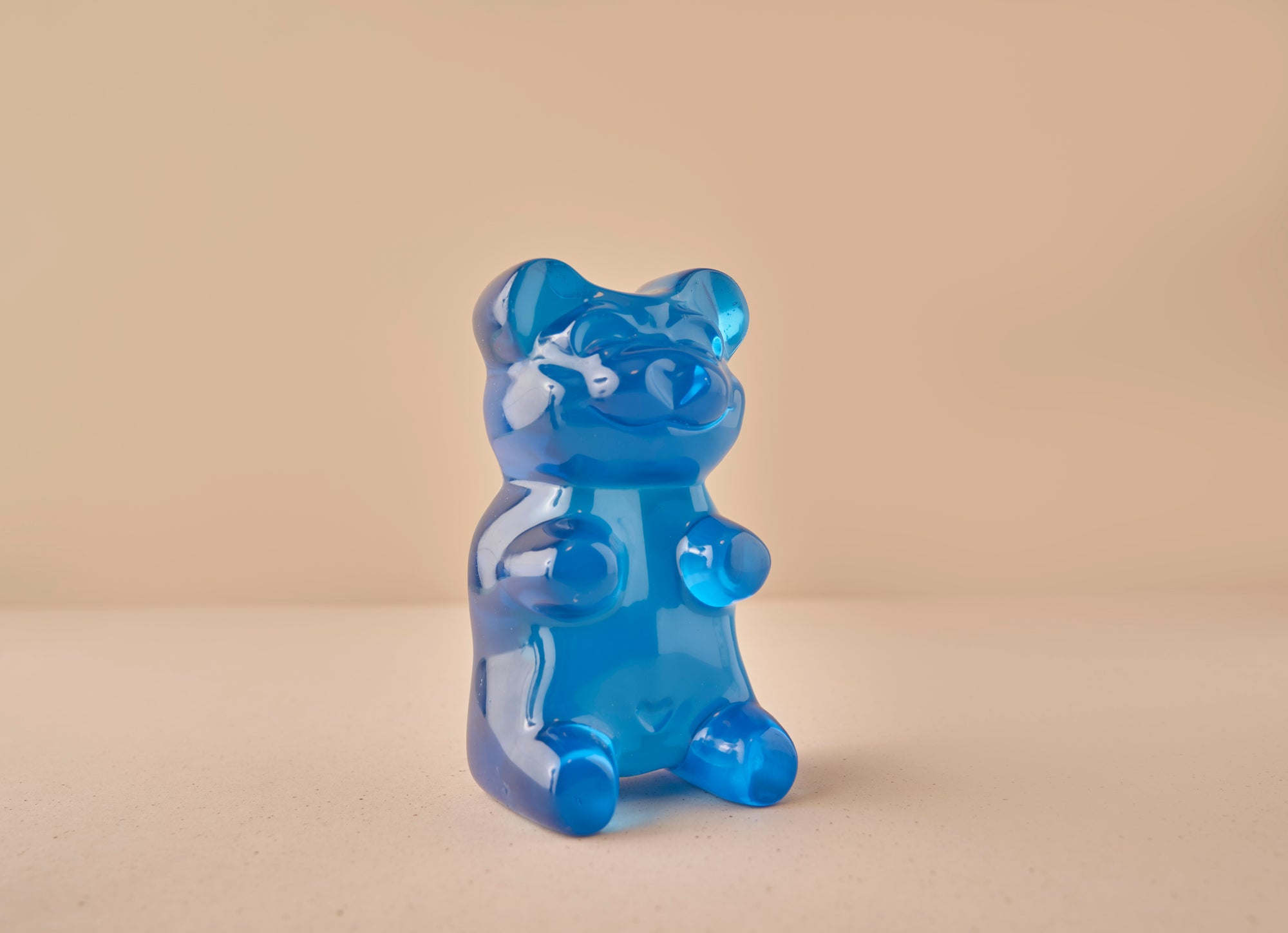 Oso