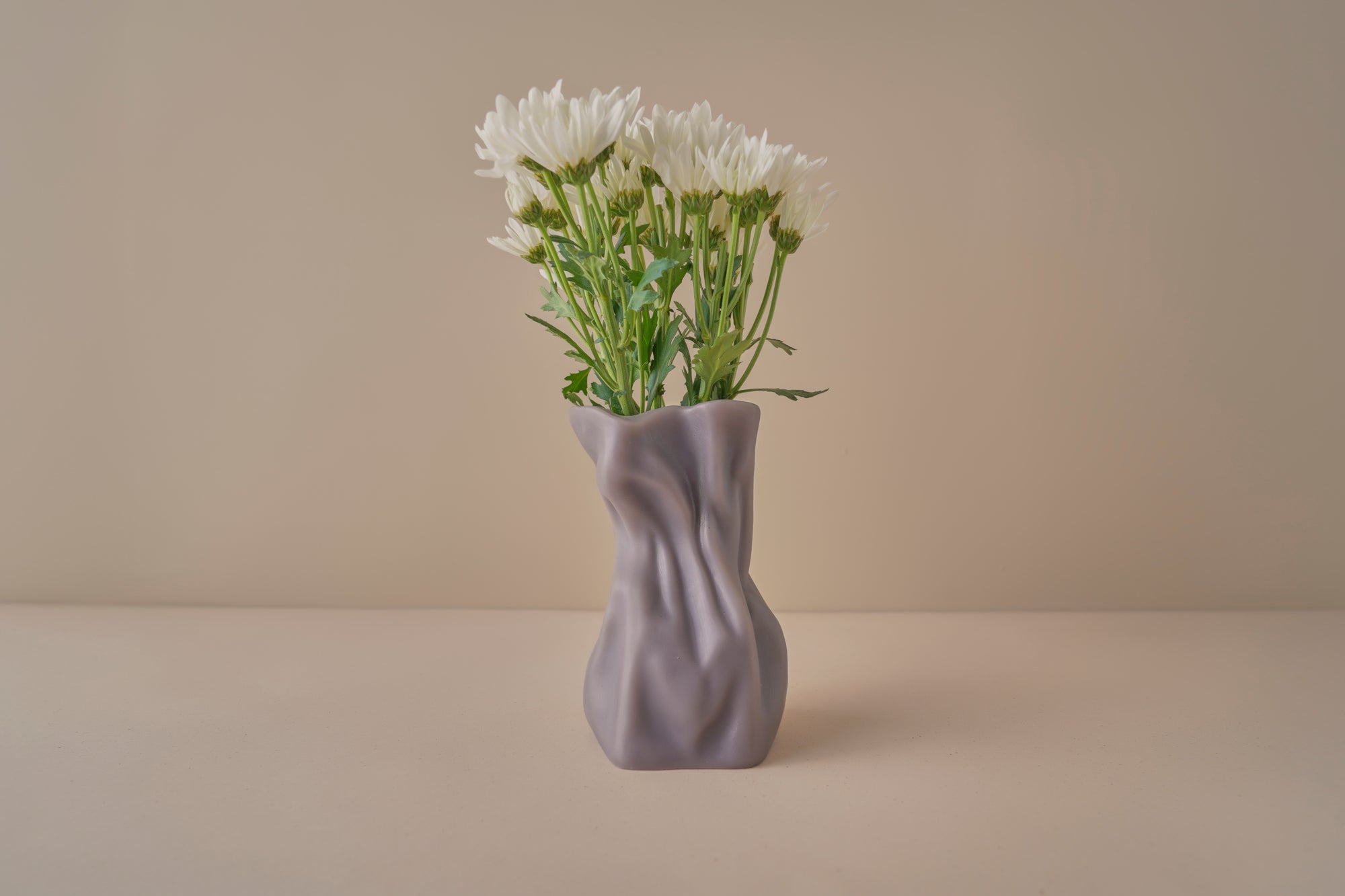 Flora