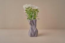 Flora