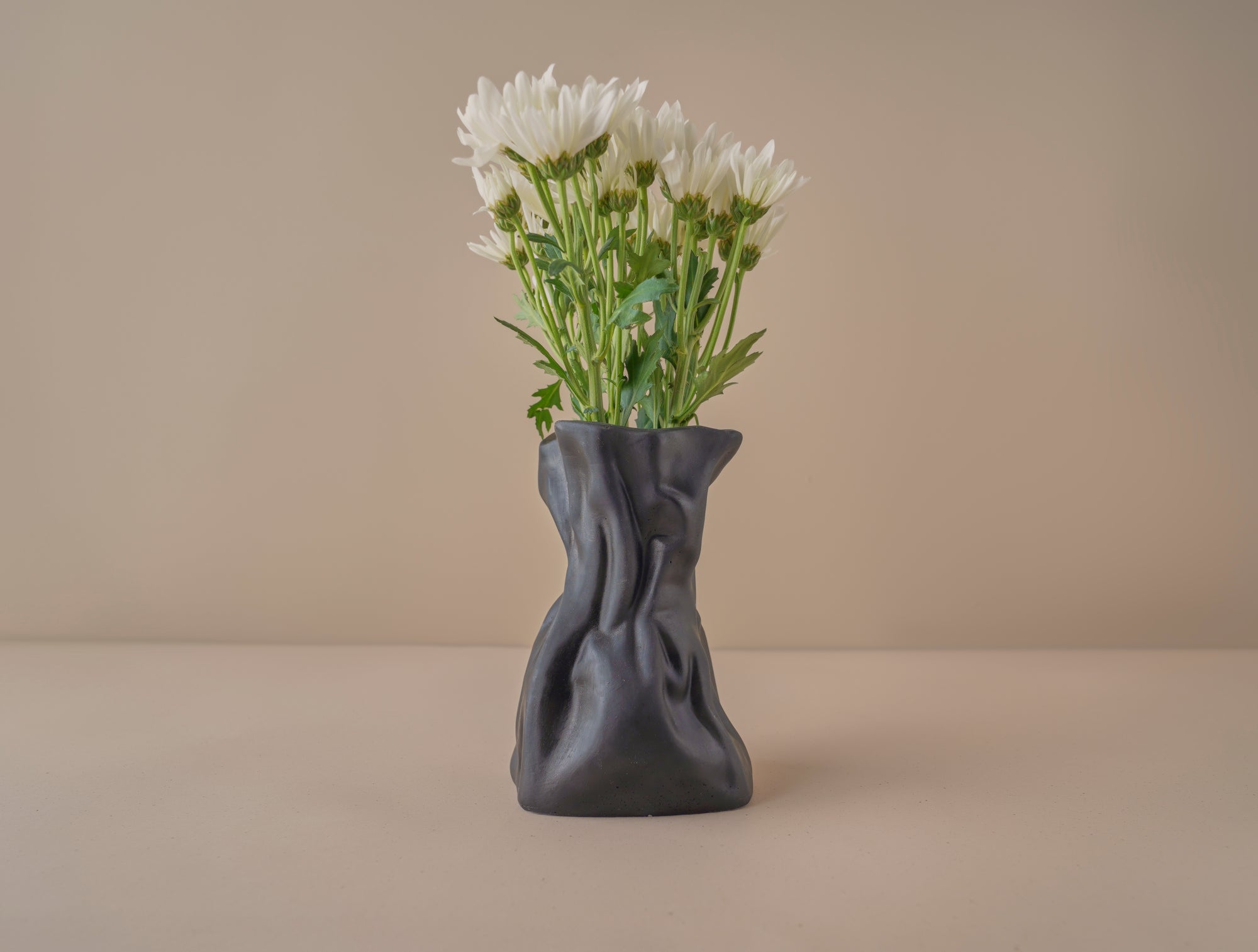 Flora