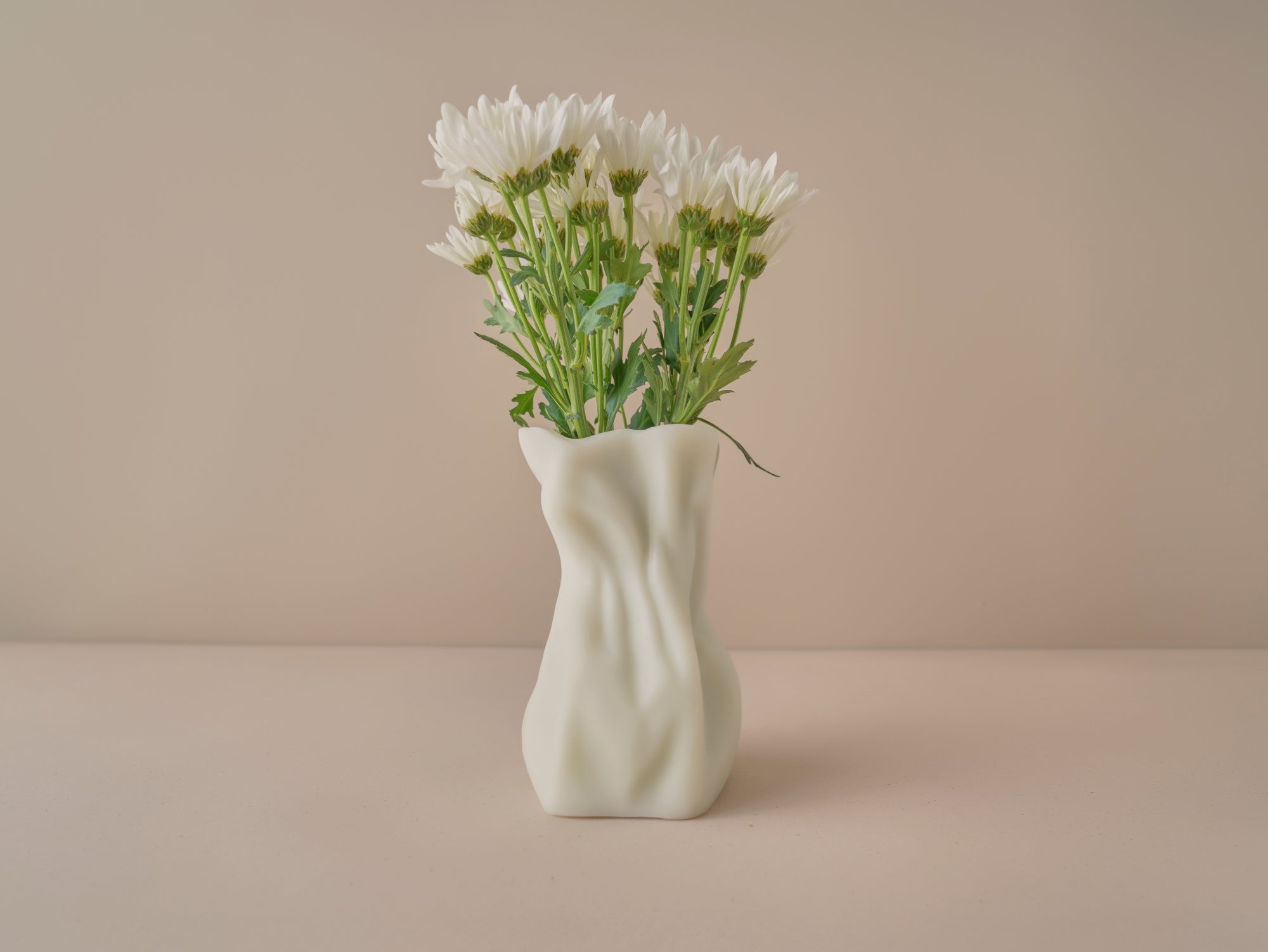 Flora