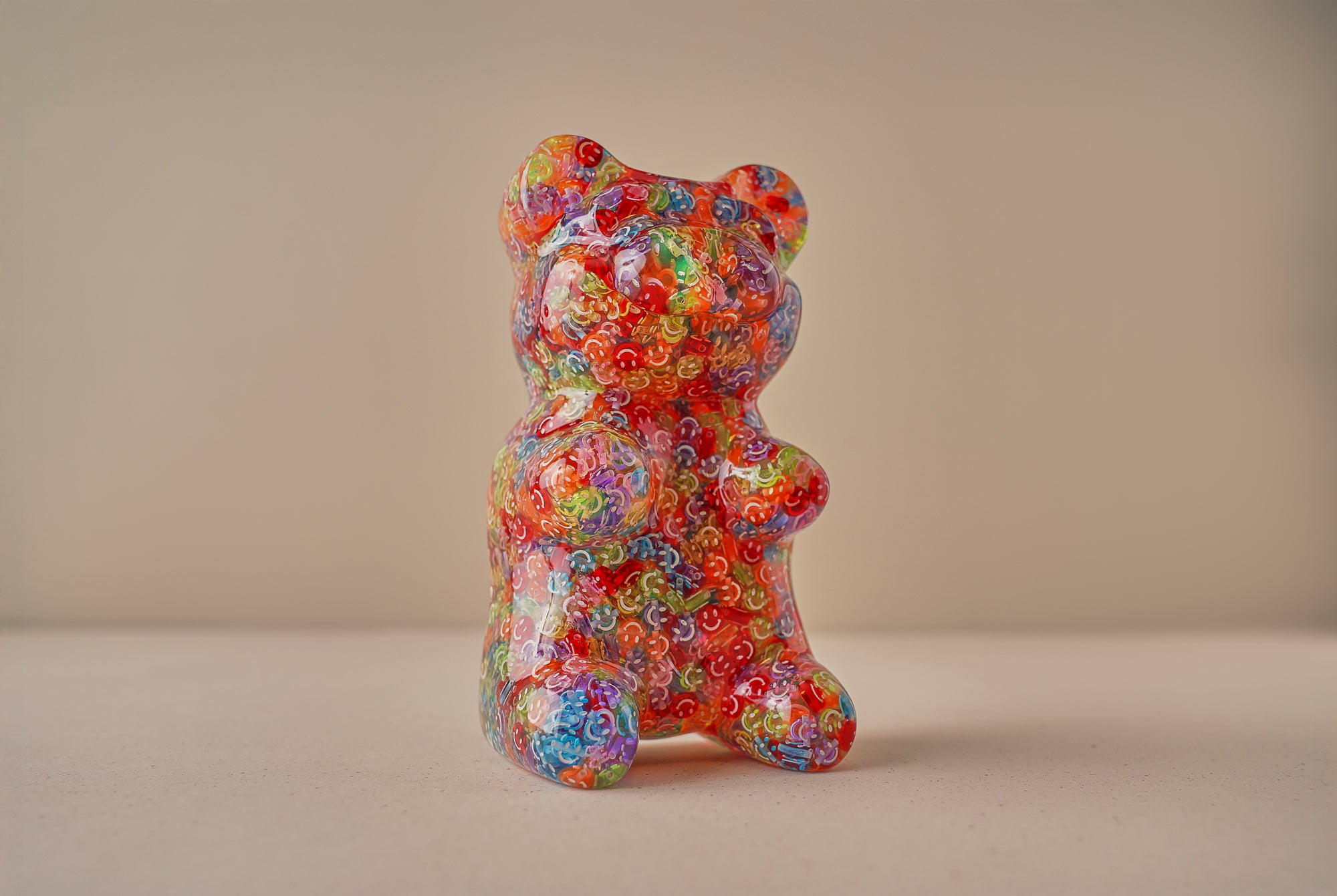 Oso