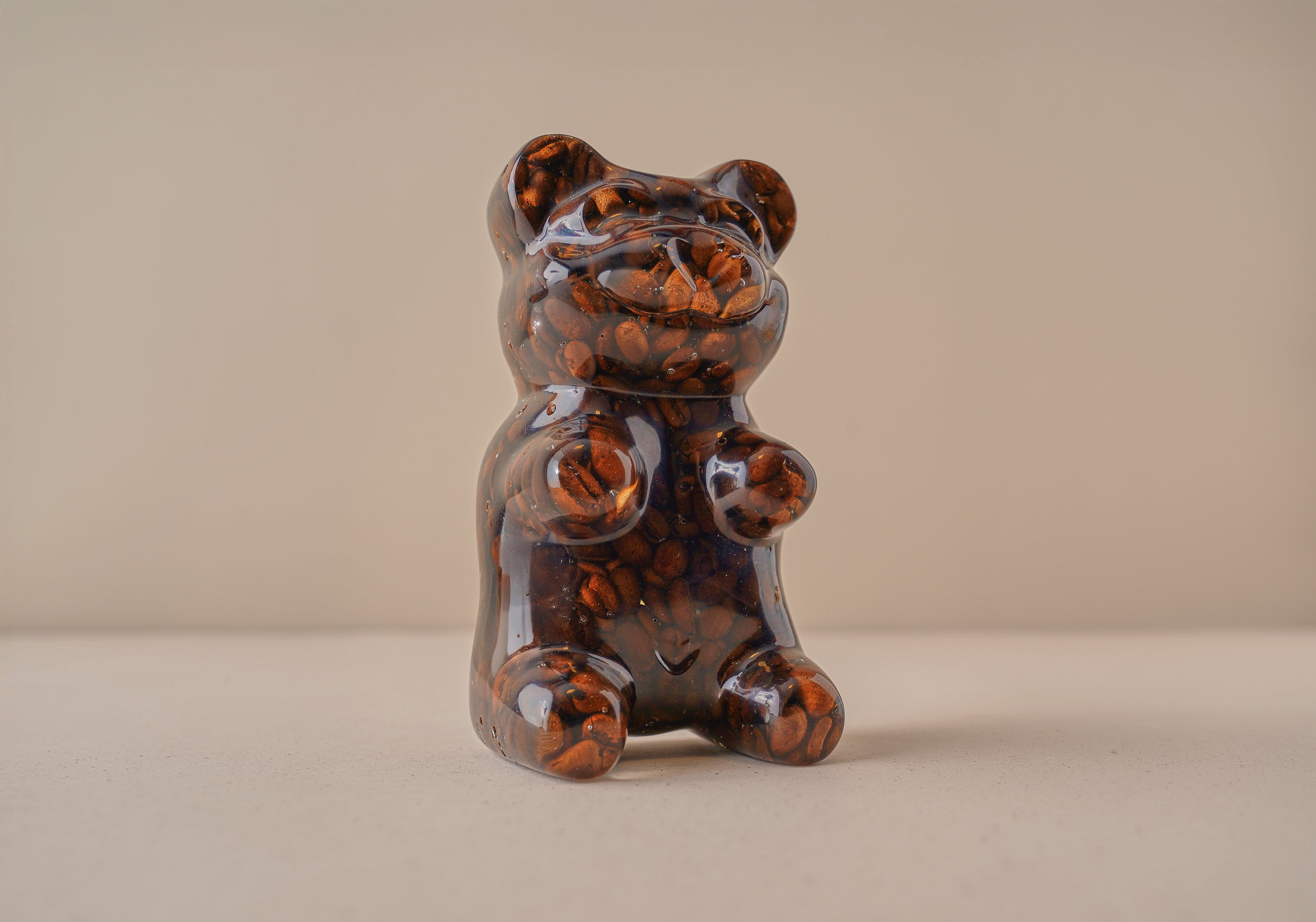 Oso