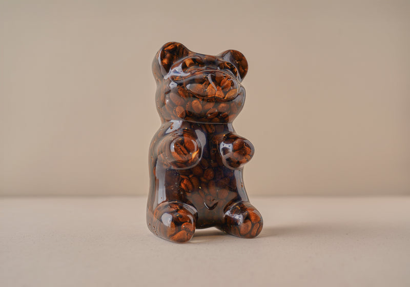 Oso