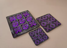 Tic Tac Toe