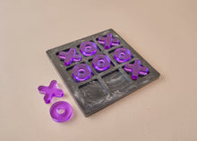 Tic Tac Toe