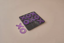 Tic Tac Toe