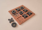 Tic Tac Toe