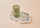 Cloud Tray
