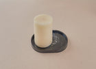 Fluid Tray
