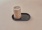 Fluid Tray