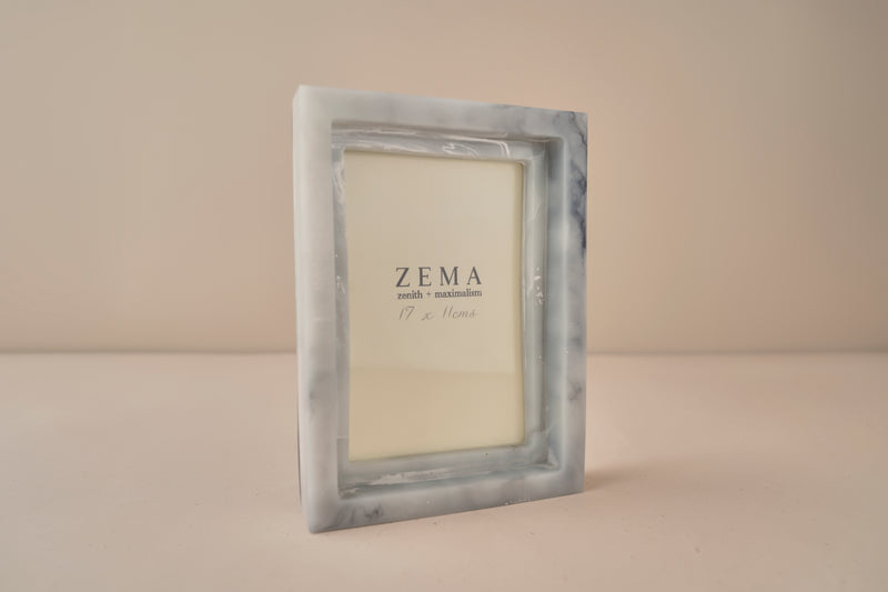 Rivera Frame