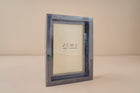 Rivera Frame