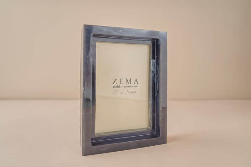 Rivera Frame