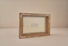 Rivera Frame