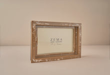 Rivera Frame