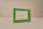 Rivera Frame